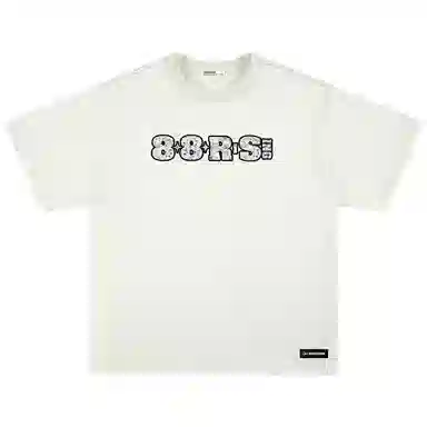 88rising T
