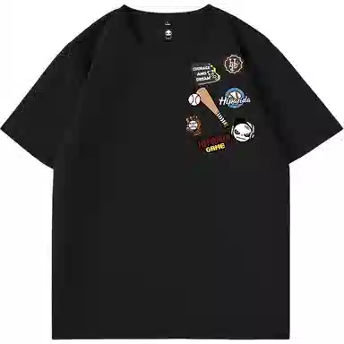 HIPANDA T