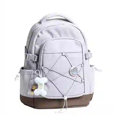 COW Backpack