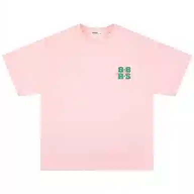 88rising T