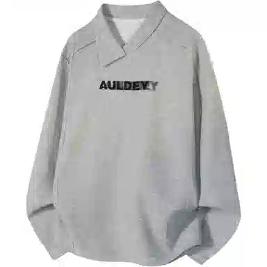AULDEY logoPOLOT