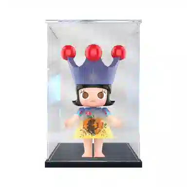 ROSEDAWN PPMT 400 MEGA ROYAL MOLLY