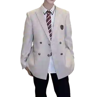 GOSNACE