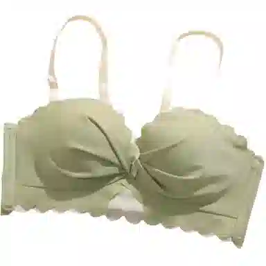 Maycaur