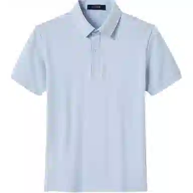 FOSS PHIL Sorona Polo