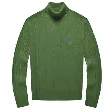 Automobili Lamborghini logo