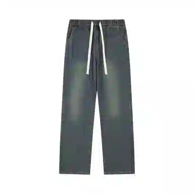 CHUAN QI BAO LUO ins