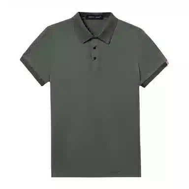 BANGBOY X IZTION 2025poloT