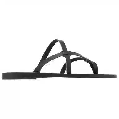 ANCIENT GREEK SANDALS Armos