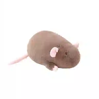 18cm35cm65cm