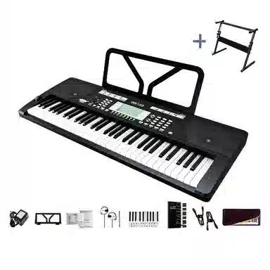 AIERKE ()WK189 61 APP