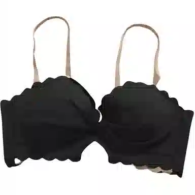 Maycaur