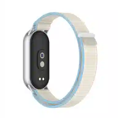 watchbond 98NFC