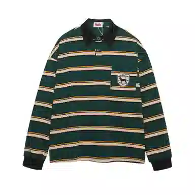 WAYHWEI Polo
