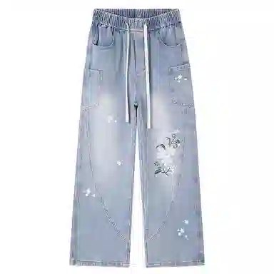 CHOCOOLATE I.Tlogovibe