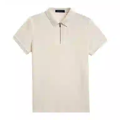 BANGBOY X IZTION 2025poloT