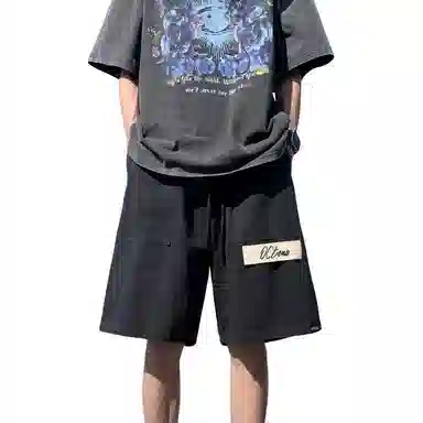 EDRPIUS