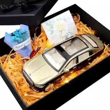 CHE ZHI S680