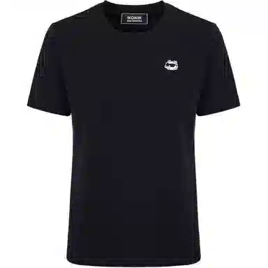 KARL LAGERFELD FW25 T