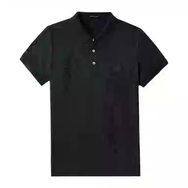 BANGBOY X IZTION POLOT