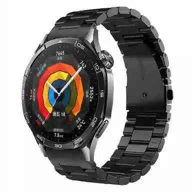 Akkerds 210mm watch GT5