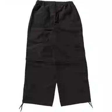 A BATHING APE FW25 FW25