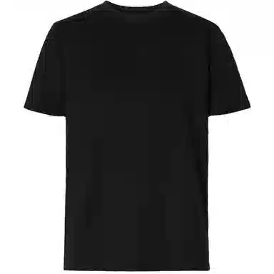 Burberry Monogram Motif T