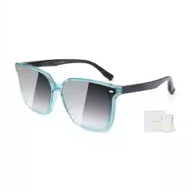 SUYAN Sunglasses