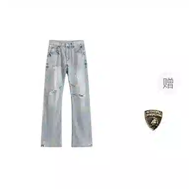 Automobili Lamborghini