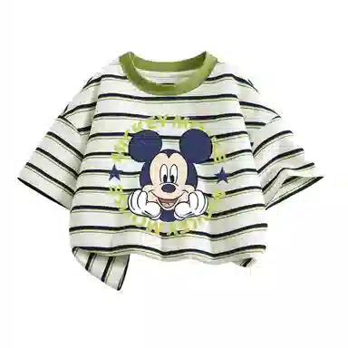 DisneyT