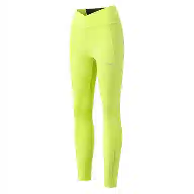 Surpine leggings