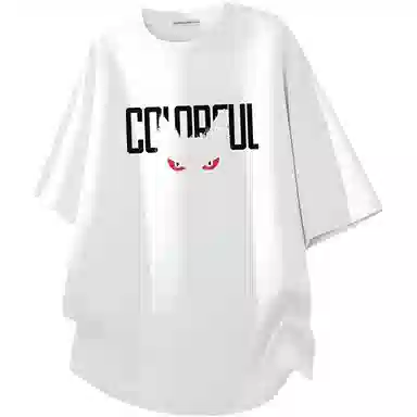 Colorful Creations tT