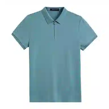 BANGBOY X IZTION 2025poloT