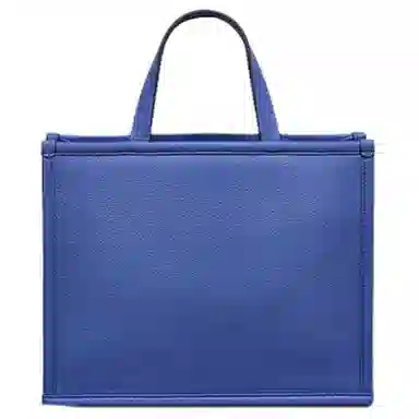 RADLEY SMALL ZIPTOP GRAB Tote