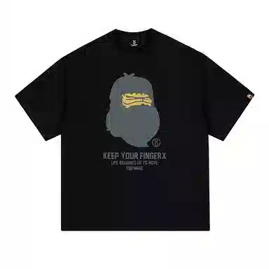 I.TFGXXFingercroxx T