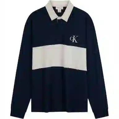 CALVIN KLEIN Polo