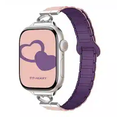 KVZUVUU iwatchS10S11S9S8S7SEUltra2