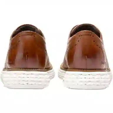COLE HAAN OXFORD