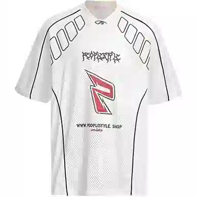 RVANGUARD vintageT