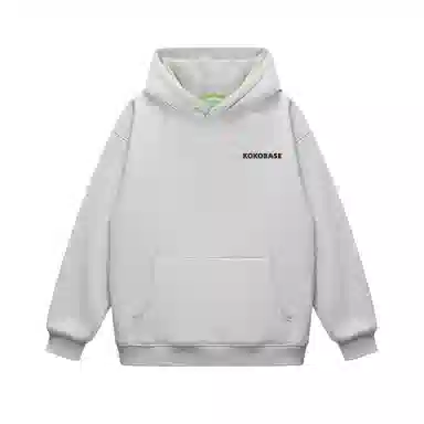 KOKO BASE 360LGOOins