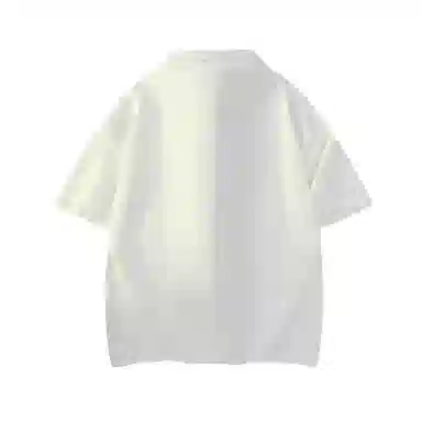 Colorful Creations logoPOLO