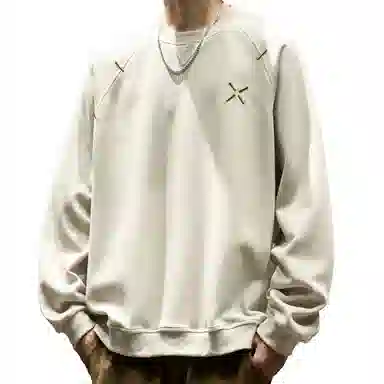 SZON t