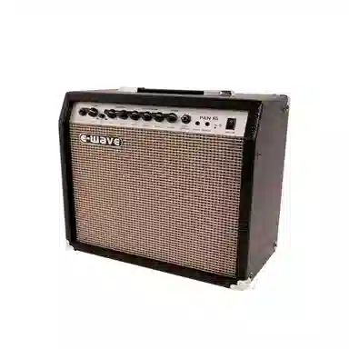 AIERKE ()PAN15PAN30PAN60