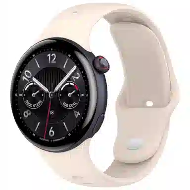 penc iwatch vivoIQOO ViVO Watch5iQOO Watch5