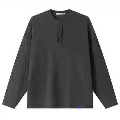 Colorful Creations T