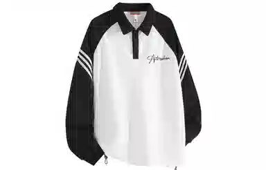 REXSHION LogoPolo