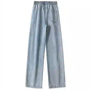 White Sands cleamfit