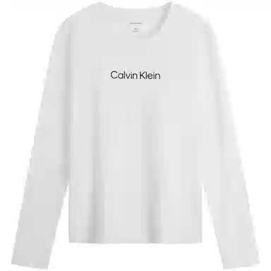 CALVIN KLEIN T