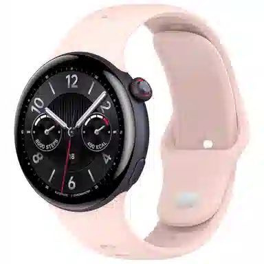 penc iwatch vivoIQOO ViVO Watch5iQOO Watch5