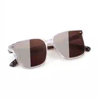 SUYAN Sunglasses